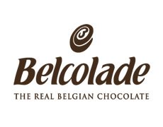 BELCOLADE