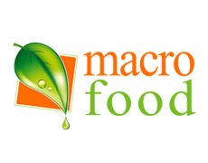 MACRO FOOD